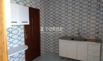 Imagem 5: Apartamento - Jardim Chapadão - Campinas