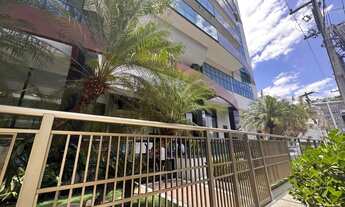 Imagem: IcaraiBelíssimo apartamento 4 quartos