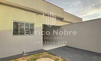 Imagem 2: CASA Casa com 3 dormitórios