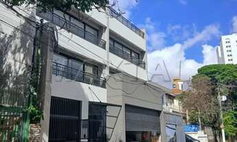 Imagem 3: Studio Moderno para Locação 3O m² em Santana