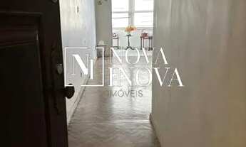 Imagem 5: Apartamento 3 Quartos em Copanema (Copacabana/Ipanema