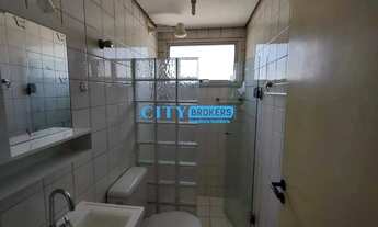 Imagem 6: Apartamento com 2 quartos em Guarulhos (Ponte Grande) Venda R$310.000,00