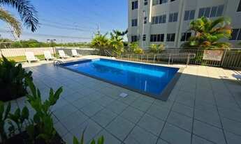 Imagem: Repasse de Financiamento Contrato em Cartório