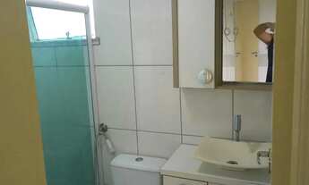 Imagem 7: VIDA BELA CLUB M.CC - 2.º ANDAR - FAROLÂNDIA [15423