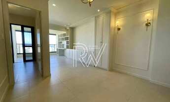 Imagem 3: Apartamento com 1 dormitório, 1 suíte à venda, 50 m² por R$ 1.050.000 - Graça - Salvador/B