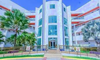 Imagem: Apartamento com 3 suítes e lazer completo