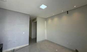 Imagem 2: Ampla casa no Belvedere 1