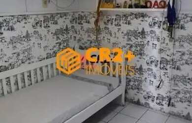 Imagem 7: Apartamento Para Vender, 100 m² com 3 quartos, 1 suíte, no bairro Boa Viagem em