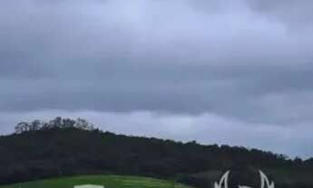 Imagem 4: Casa de condomínio para venda tem 500 metros quadrados