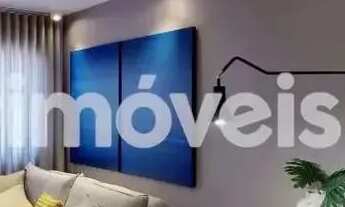 Imagem 5: Venda Apartamento 2 quartos São Lucas Belo Horizonte