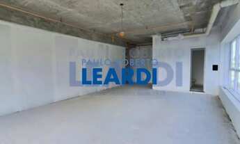 Imagem: CONJ. COMERCIAL - EMPRESARIAL 18 DO FORTE