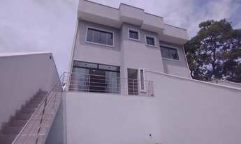 Imagem 4: Casa de oportunidade em lagoa santa