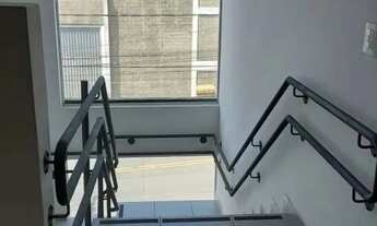 Imagem 6: GALPAO COMERCIAL em SANTANA DE PARNAÍBA - SP, VILA INDUSTRIAL