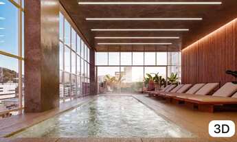 Imagem 3: Oportunidade proximo ao mar bc