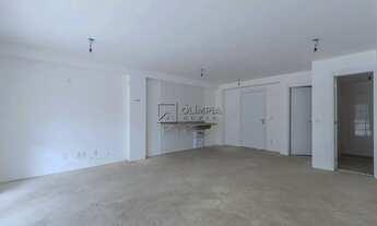 Imagem 6: Venda Garden 1 Dormitórios - 83 m² Brooklin