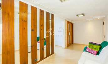 Imagem 3: Cobertura - 2 suítes - Venda - Bairro Juvevê - BELLOS IMÓVEIS