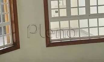 Imagem 7: Casa para locação com 4 suítes na Vila Nova São José, Campinas