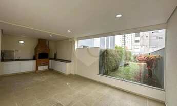 Imagem 5: Duplex para venda TUCURUVI