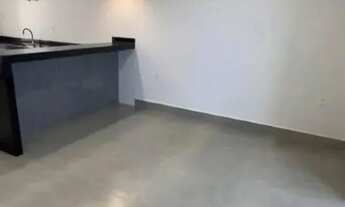 Imagem 2: Apartamento com 2 quartos à venda, 84m² - Jardim Natal I