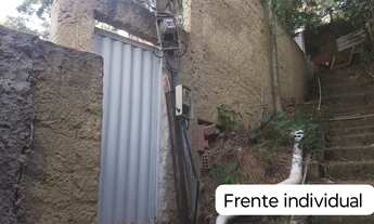 Imagem 2: Kitnet - ótima oportunidade