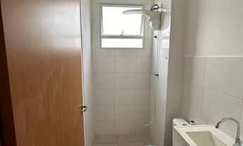 Imagem 5: Casa para venda em RECREIO DAS ACACIAS de 46.00m² com 2 Quartos e 1 Garagem