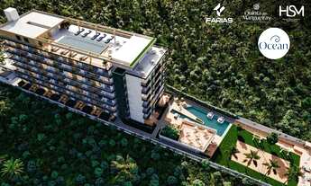 Imagem 3: BEIRA MAR DE MARAGOGI, STUDIO ENTREGA 2029, REPASSE E UMA GRANDE OPORTUNIDADE PRA VOCÊ INV