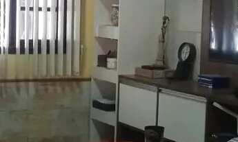 Imagem 7: Casa à venda, 118 m² por R$ 650.000,00 - Jardim Atlântico Oeste (Itaipuaçu) - Maricá/RJ