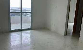 Imagem 7: OPORTUNIDADE, 02 DORMS, SENDO 01 SUÍTE, COM VISTA MAR, PRONTO PARA MORAR!