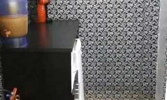 Imagem 5: COMERCIAL - HIGIENÓPOLIS - SP