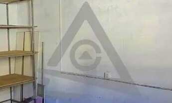 Imagem 5: Salão para alugar em Campinas, Centro, com 140 m²