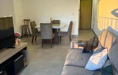 Imagem 3: Condomínio Residencial Adélia