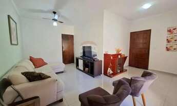 Imagem 5: Casa térrea à venda com 145m² e 3 quartos, no Jardim Interlagos em Ribeirão Preto