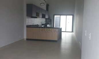 Imagem 3: Casa à venda em Indaiatuba, Jardim Olinda, com 3 suítes, com 142 m², Condomínio Park Gran