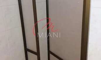 Imagem 5: Apartamento para locação com sacada | 1 suíte