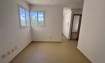 Imagem: Apartamento para alugar em Residencial Premiere