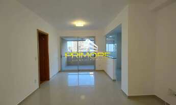 Imagem 3: Aluguel Apoena 2 quartos Vila da Serra lazer completo