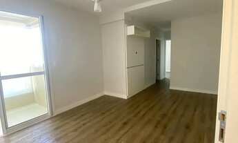 Imagem 5: Apartamento 2 dormitórios sendo 1 suite 2 vagas e lazer Gonzaga Santos