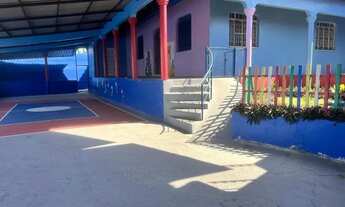 Imagem 3: IMÓVEL COMERCIAL AMPLO E FUNCIONAL NO PARQUE DAS LARANJEIRAS - IDEAL PARA SEU NEGÓCIO