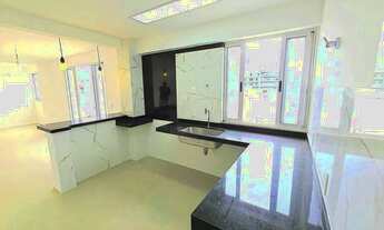 Imagem 6: Duplex para venda com 166 metros quadrados com 3 quartos em Vila Nova - Cabo Frio - RJ