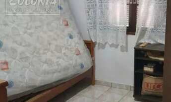 Imagem 3: Casa a venda - Vila Guarani, Santo André