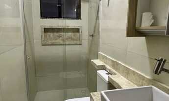 Imagem 5: Casa para Venda em Aparecida de Goiânia, Vila Mariana, 3 dormitórios, 1 suíte, 3 banheiros