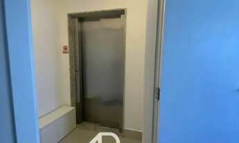 Imagem: Apartamento 2 dormitórios sendo 1 suite