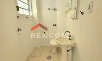 Imagem 7: Apartamento em Rua Caquito - Vila São Geraldo - São Paulo/SP