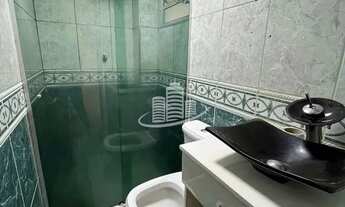 Imagem 7: Apartamento com 2 quartos, Jd. Adriana, Guarulhos