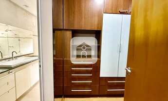 Imagem 5: Casa Condomínio ou Loteamento Fechado em Uberlândia