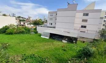 Imagem: CAXIAS DO SUL - Terreno Padrão - PIO X