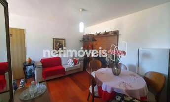 Imagem 3: Venda Apartamento 3 quartos Salgado Filho Belo Horizonte