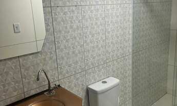 Imagem 7: Casa Residencial/ comercial na Maurício de Nassau