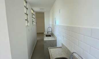 Imagem 6: APARTAMENTO QUARTO E SALA - BAIRRO DE FÁTIMA - CENTRO RJ