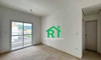 Imagem 4: Apartamento com 1 quarto, 1 vaga e lazer à venda em Enseada, Guarujá